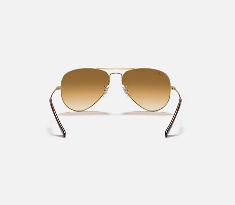 Ray Ban RB 3025 Aviador - Image 4