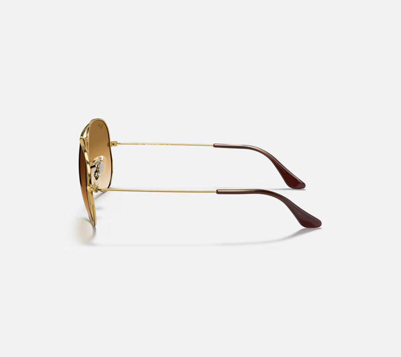 Ray Ban RB 3025 Aviador - Image 5