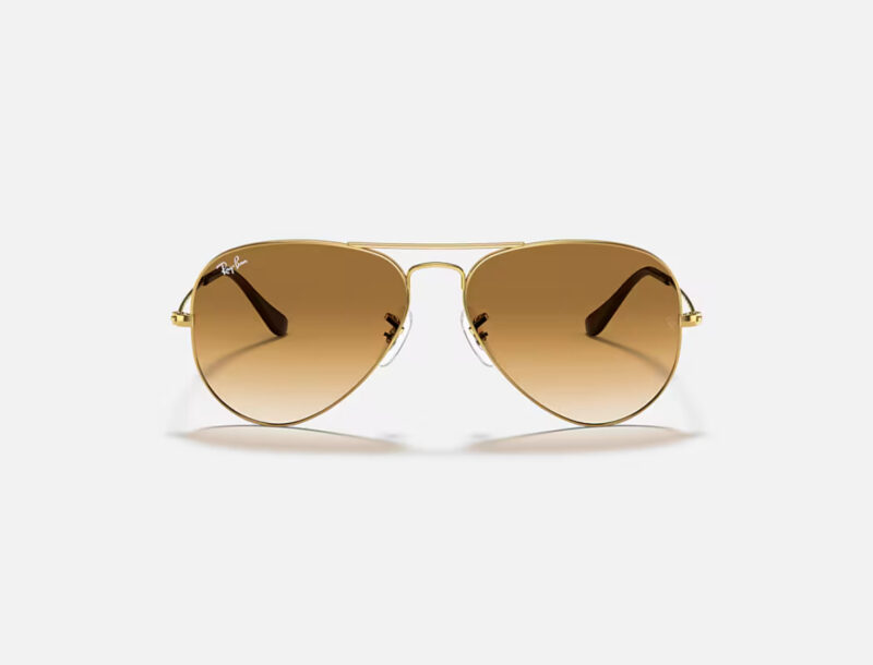 Ray Ban RB 3025 Aviador - Image 2