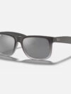 Ray Ban RB 4165 Justin