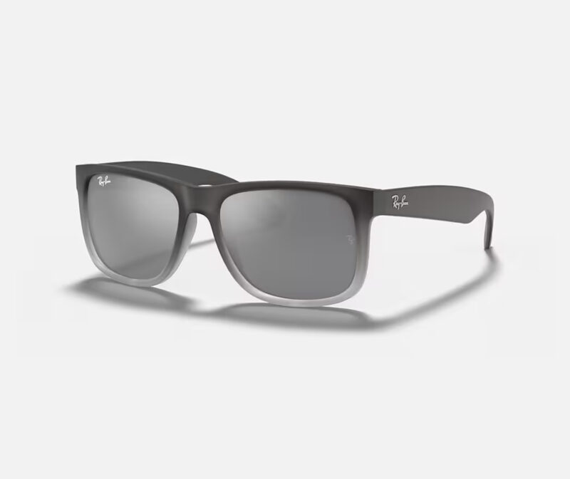 Ray Ban RB 4165 Justin