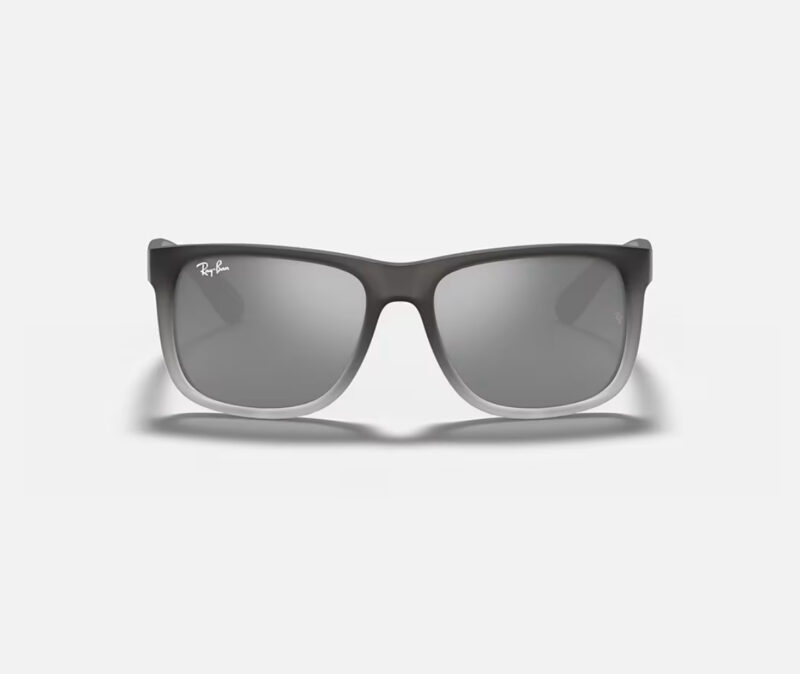 Ray Ban RB 4165 Justin - Image 3