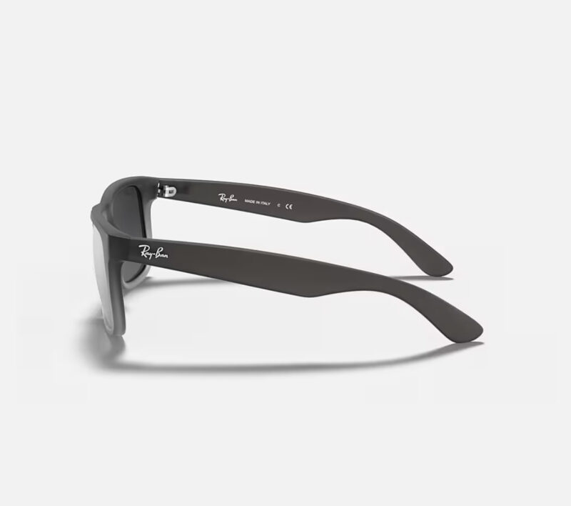 Ray Ban RB 4165 Justin - Image 4