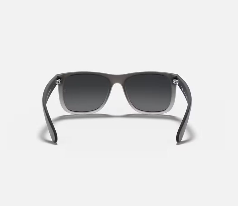 Ray Ban RB 4165 Justin - Image 5