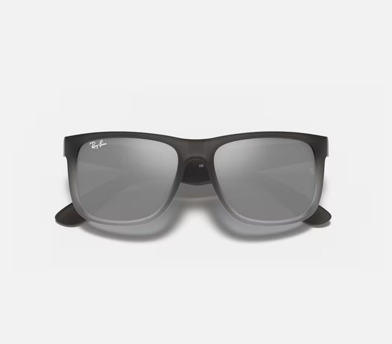Ray Ban RB 4165 Justin - Image 2