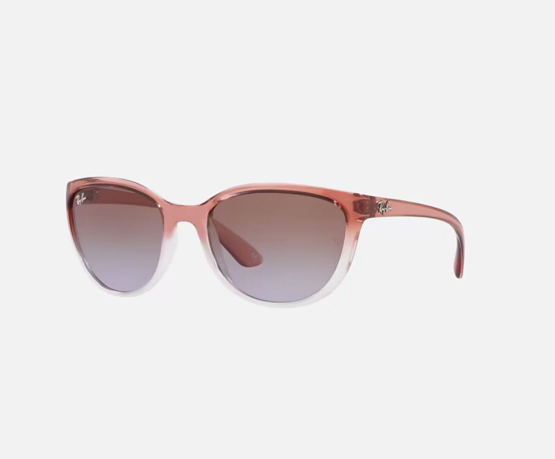 Ray Ban RB 4167 Rosa