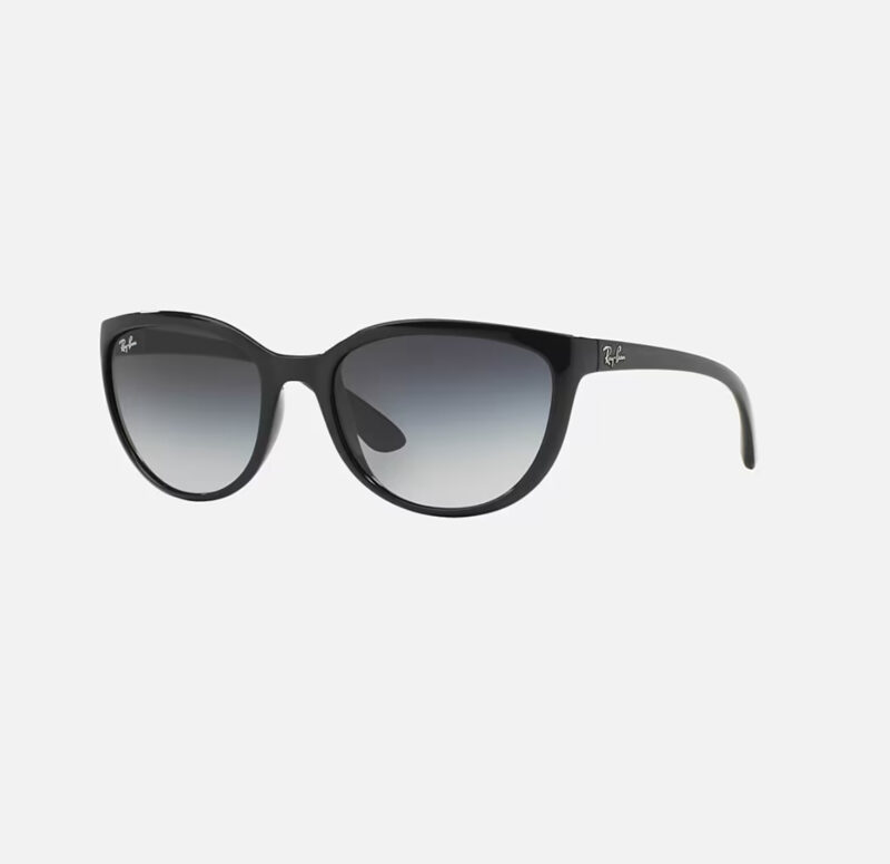 Ray Ban RB 4167 Negro