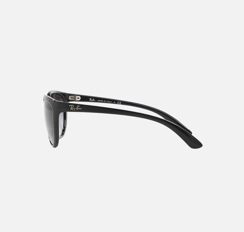 Ray Ban RB 4167 Negro - Image 4