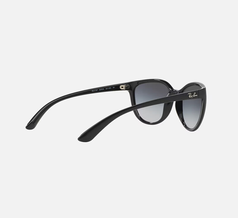 Ray Ban RB 4167 Negro - Image 2