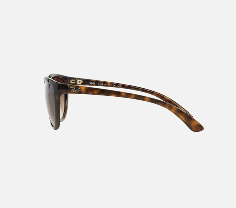 Ray Ban RB 4167 Cafe - Image 2
