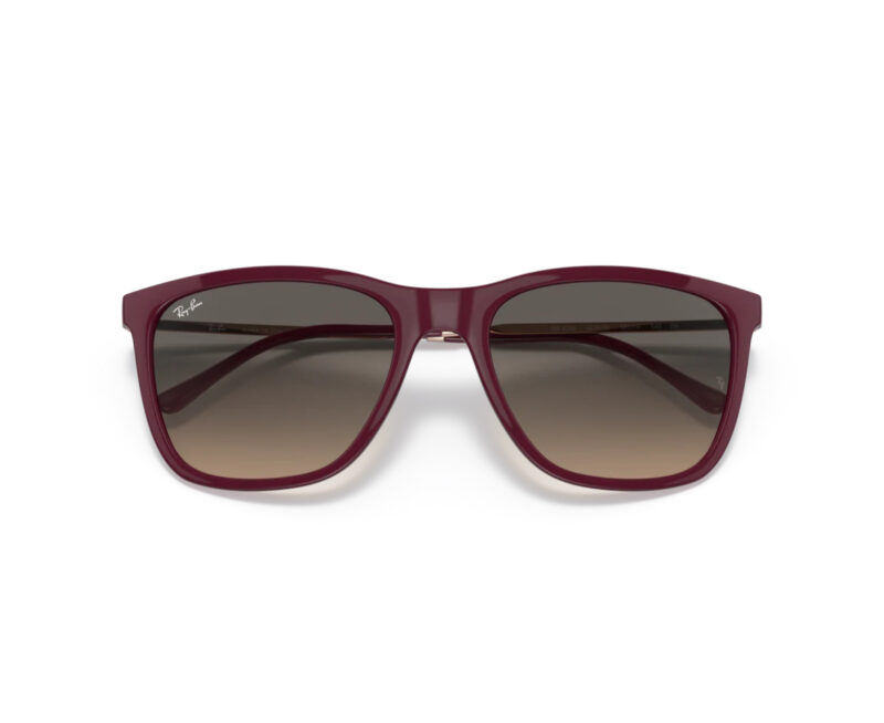 Ray Ban RB 4344 - Image 2