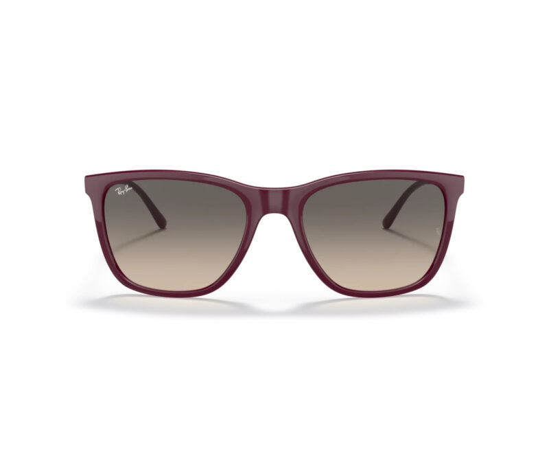 Ray Ban RB 4344 - Image 3