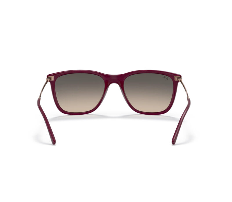 Ray Ban RB 4344 - Image 5
