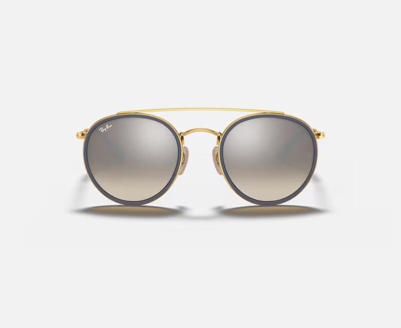 RB 3647-N Azul - Image 2
