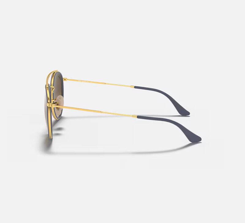 RB 3647-N Azul - Image 3