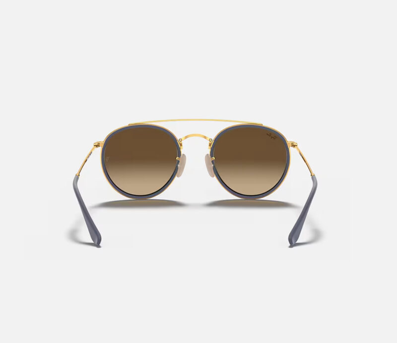 RB 3647-N Azul - Image 4