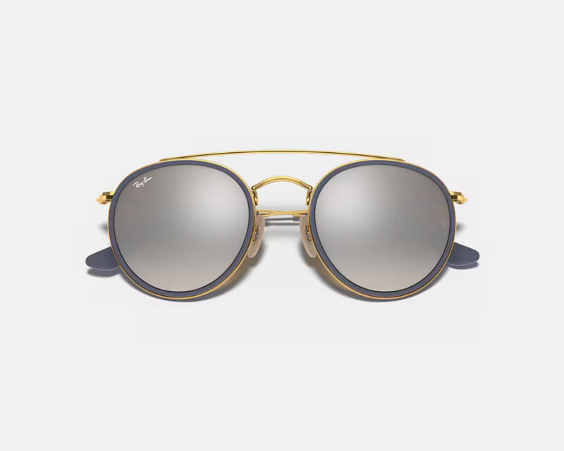 RB 3647-N Azul - Image 5