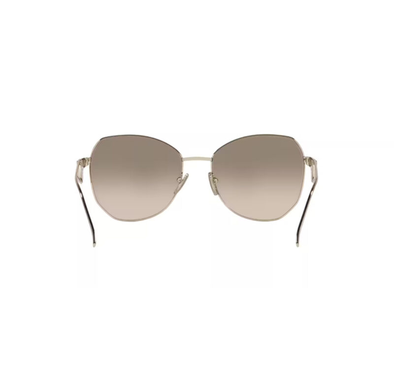 Prada SPR 57Y Dorado - Image 4