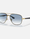Ray Ban RB 3683