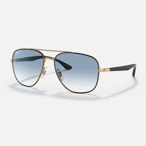 Ray Ban RB 3683