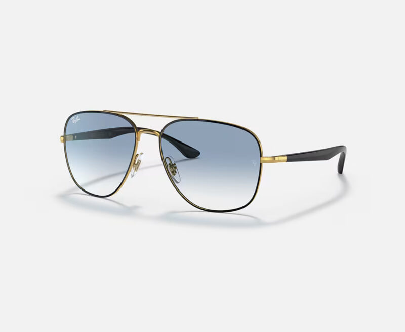Ray Ban RB 3683