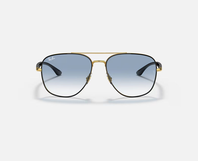 Ray Ban RB 3683 - Image 2