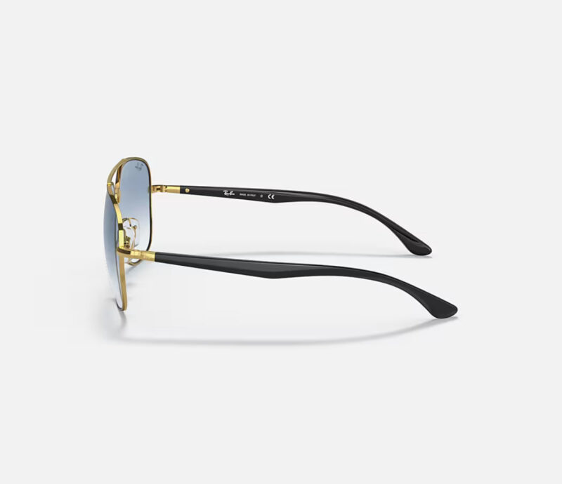 Ray Ban RB 3683 - Image 4