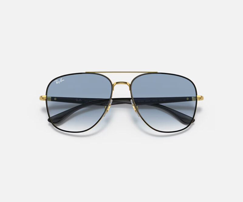 Ray Ban RB 3683 - Image 3