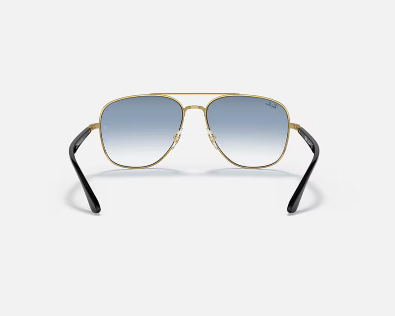 Ray Ban RB 3683 - Image 5
