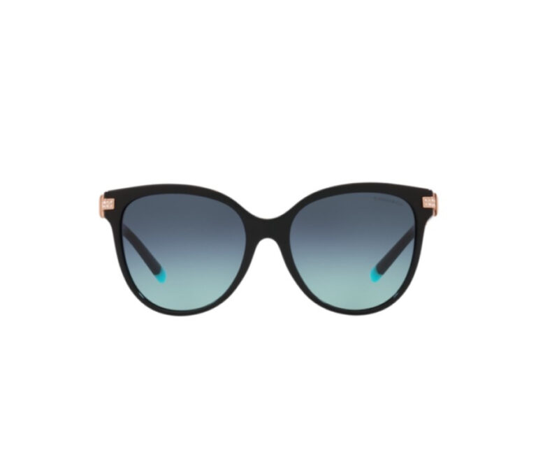 tiffany & co TF 4193-B - Image 2