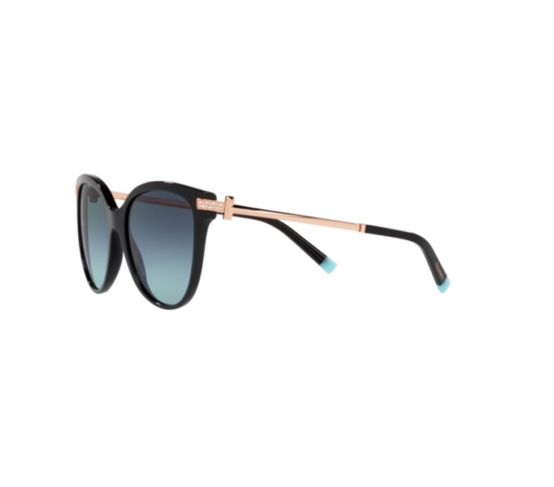tiffany & co TF 4193-B - Image 3