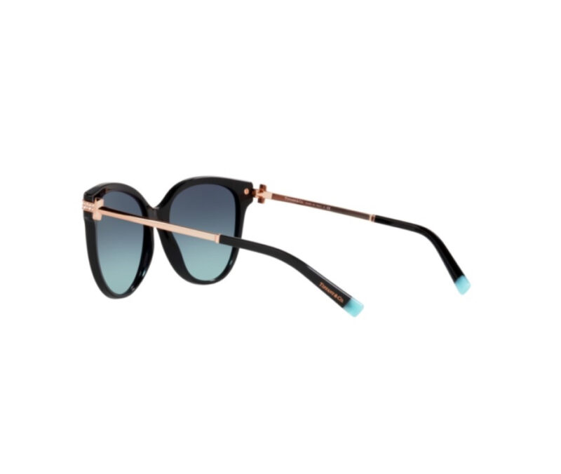 tiffany & co TF 4193-B - Image 4