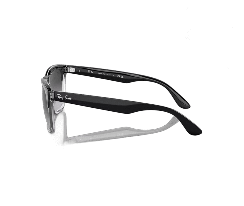 Ray Ban RB 4487 Steven - Image 2