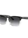 Ray Ban RB 4487 Steven
