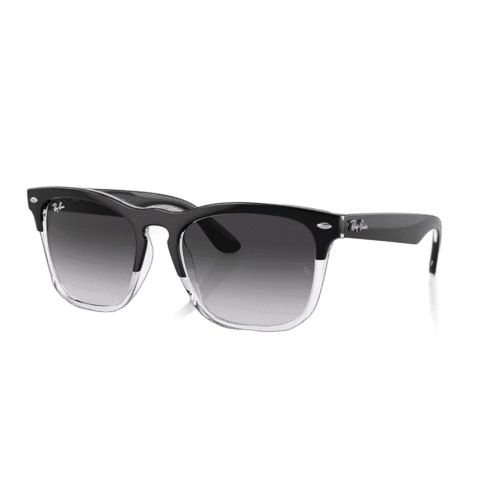 Ray Ban RB 4487 Steven