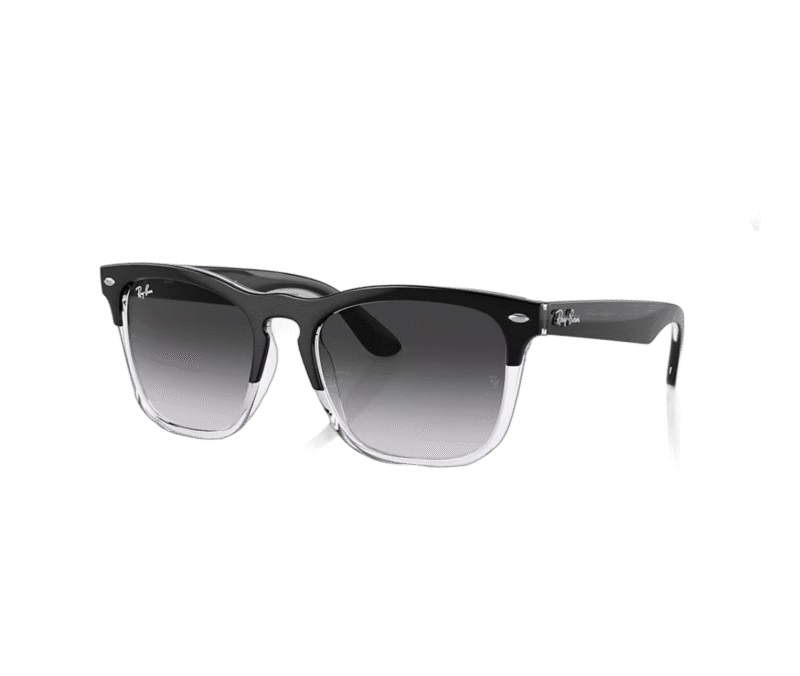 Ray Ban RB 4487 Steven