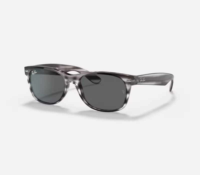Ray Ban RB 2132 New Wayfarer