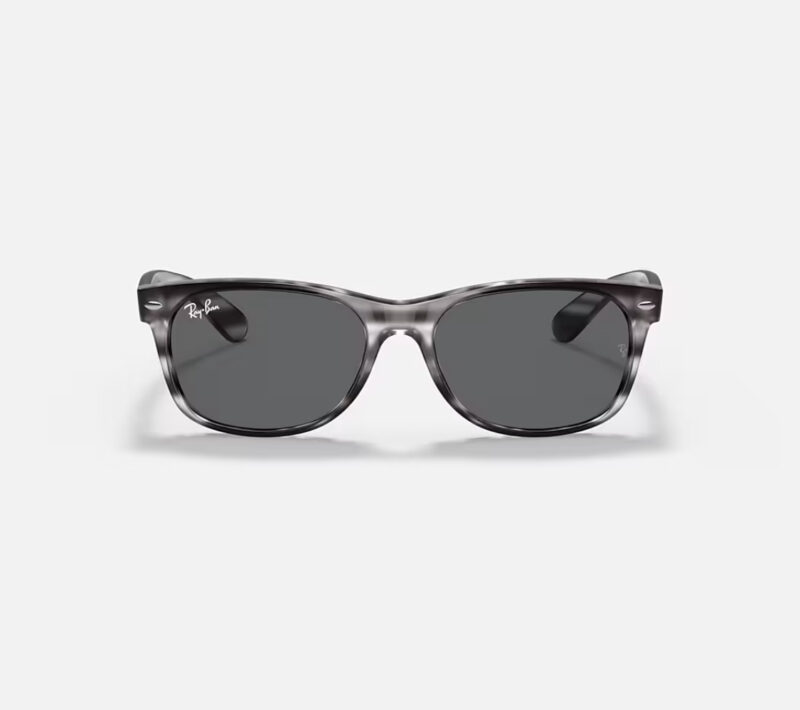 Ray Ban RB 2132 New Wayfarer - Image 4
