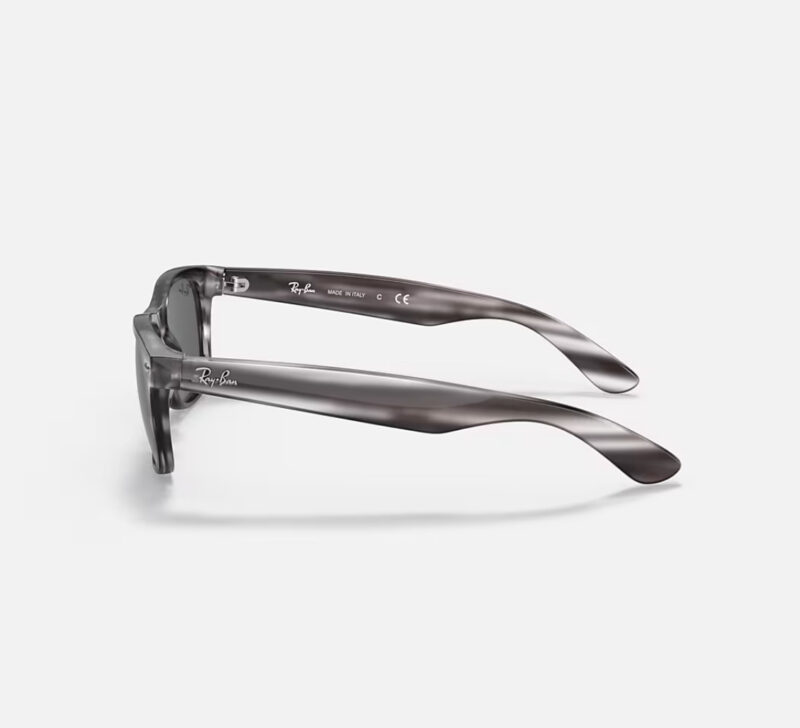 Ray Ban RB 2132 New Wayfarer - Image 3