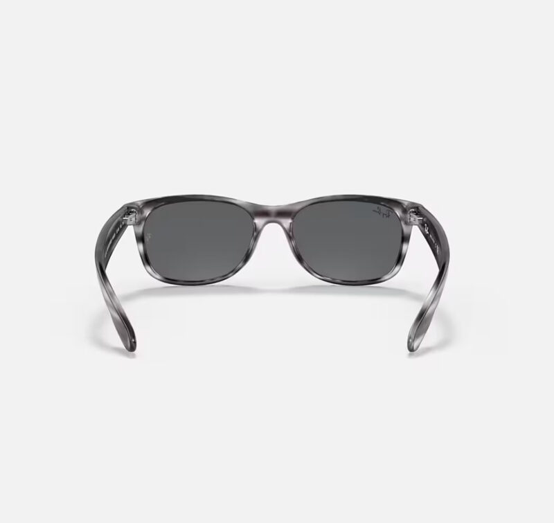Ray Ban RB 2132 New Wayfarer - Image 2