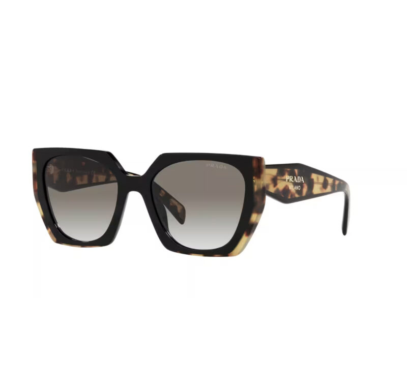 Prada SPR 15W Carey
