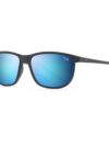 Maui Jim MJ 0811S 002 Lele Kawa STG