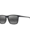 Maui Jim MJ 0875S 001 One Way