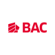 BAC-500x500