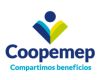 LOGO-OK-con-Slogan-CMYK-300x207-1