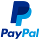Paypal_2014_logo