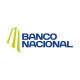 logo_banco-nacional
